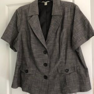 Blazer
